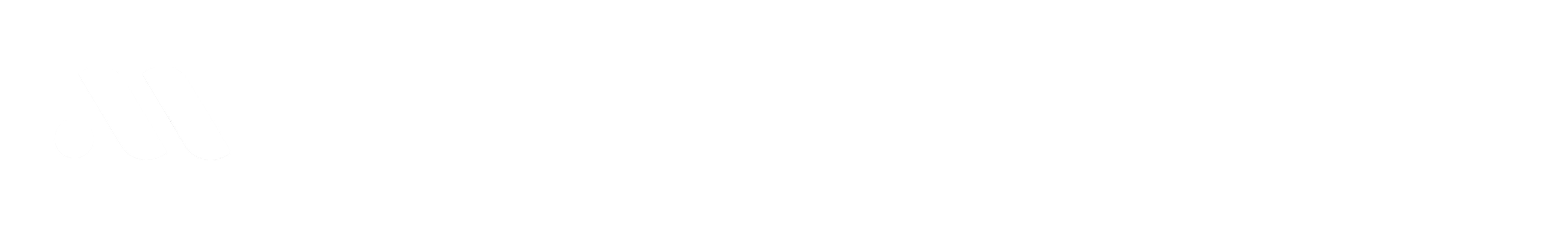 MATTEO COLOMBO PRODUCTION